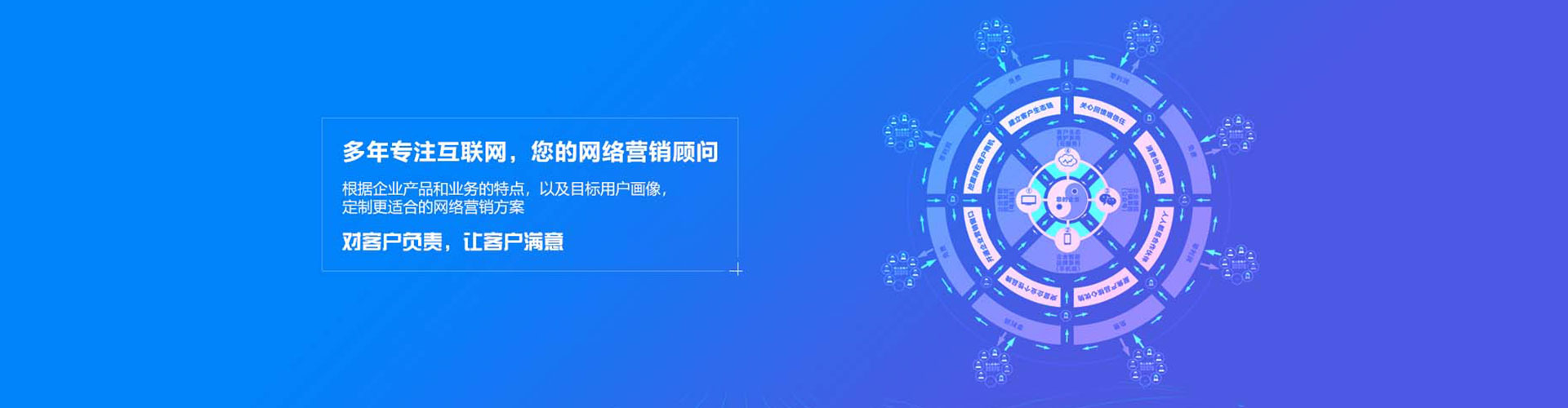 万里搜索开户返点